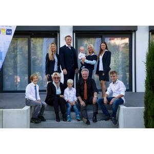 SE Immobilien-Management GmbH.jpg