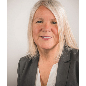 Seeber Immobilien oHG.jpg