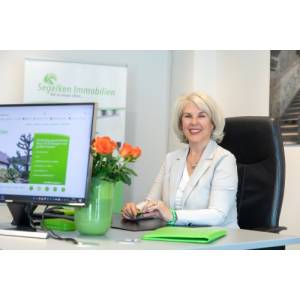 Segelken Immobilien e.K..jpg