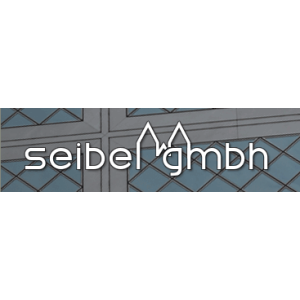 Seibel Haus- und Mietverwaltungs GmbH.jpg