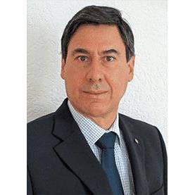 Seifried Immobilien.jpg