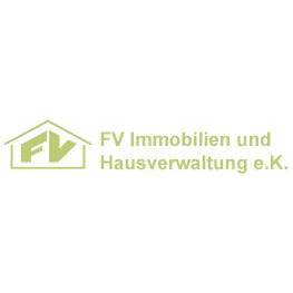 Frank Vogel Immobilien- und Hausverwaltung e.K..jpg