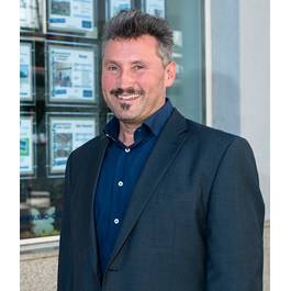 SIC Immobilienforum.jpg