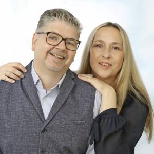 SIGILTRA IMMOBILIEN.jpg