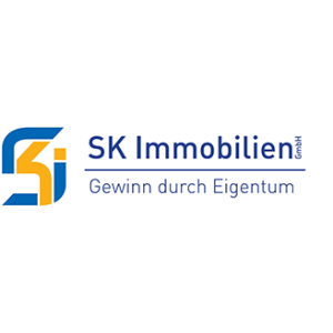 SK Immobilien GmbH.jpg