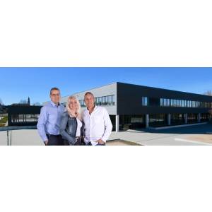 Sibylle Kaiser Immobilien.jpg