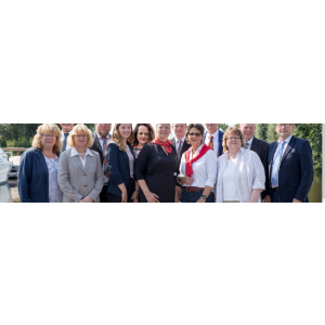 Soeken Immobilien.jpg