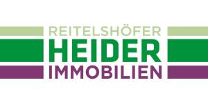 Reitelshöfer + Heider Immobilien oHG.jpg