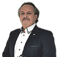 Solmoon Immobilien UG.jpg