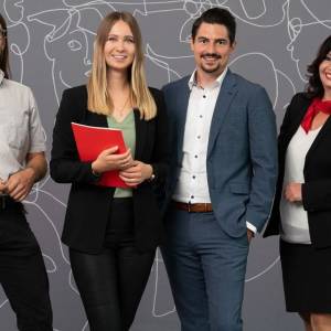 Kreissparkasse Heilbronn - Real Estate Center.jpg