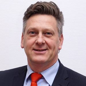 S Properties Arnstadt-Ilmenau (Sparkassen Immobilien Agentur Arnstadt-Ilmenau).jpg