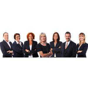 Sparkassen-Immobilien Agentur Hochtaunus.jpg