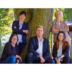 Spree Immobilien Beeskow GmbH.jpg