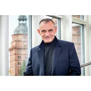 AB-Immobilien STAAB GmbH - Immobilien- und Sachverständigenbüro.jpg
