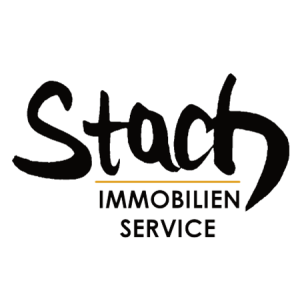 Stach Immobilienservice.jpg
