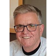 „Stadt-Immobilien“ GmbH, Garching.jpg