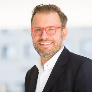 der stadtmakler - Martin Bähringer Immobilien GmbH & Co. KG.jpg