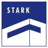 Stark ImmoBau GmbH + Co. KG.jpg