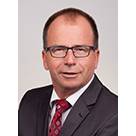 Staudacher Immobilien.jpg