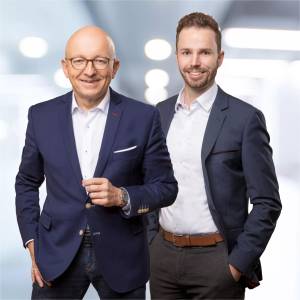 STEFAN BLANK Vermittlungsbüro GmbH.jpg