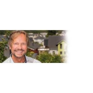 Immobilien Stefan Alex Stein.jpg