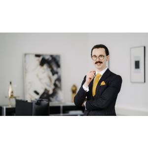 STEVEN HEIMANN IMMOBILIEN.jpg