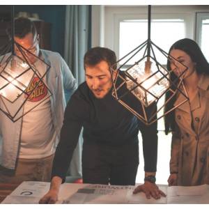 Immobilien Stöger.jpg