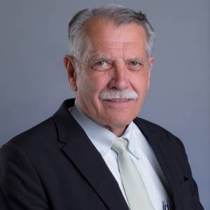 Storck Immobilien GmbH.jpg