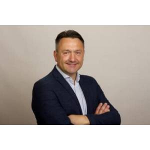 Strela Immobilien GmbH.jpg