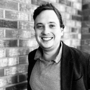 ST.SH Immobilienservice GmbH.jpg