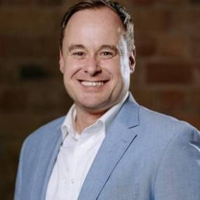 Suite 11 - Matthias Flick Immobilien.jpg