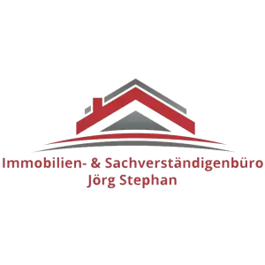 Immobilien- & Sachverständigenbüro STEPHAN.jpg