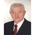 TAGA Immobilien UG (haftungsbeschränkt).jpg