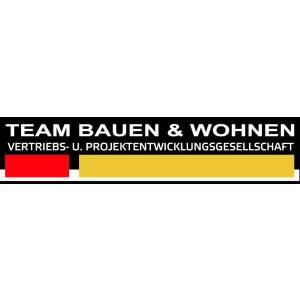 Team Bauen & Wohnen Vertriebs- Und Projektentwicklungs UG (Haftungsbeschränkt).jpg