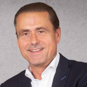 Tensundern Immobilienmarketing.jpg