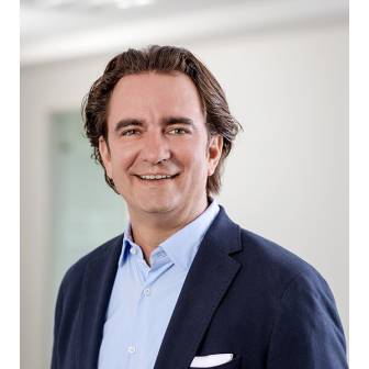 terra Real Estate GmbH.jpg