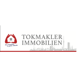 Tokmakler Immobilien.jpg