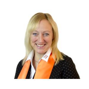 Toppiekontor Immobilien.jpg