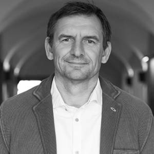 Trend Immobilien GmbH & Co. KG.jpg