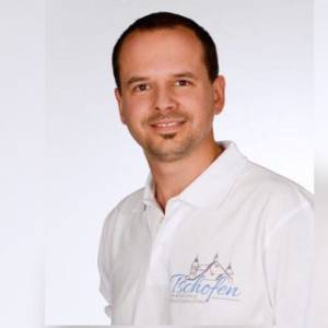 Tschofen Immobilien & Hausverwaltung.jpg