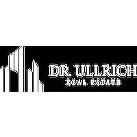 Dr. Ullrich Real Estate GmbH.jpg