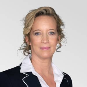 Ulm Immobilien Sabrina Horny.jpg