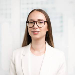 urban nature Immobilien - Immobilienmakler Rostock.jpg