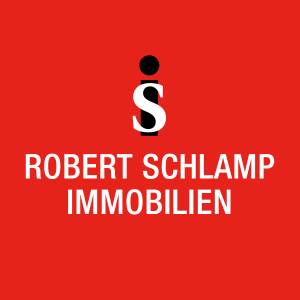 Schlamp Immobilien e. K..jpg