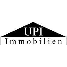 UPI - Immobilien e. K..jpg