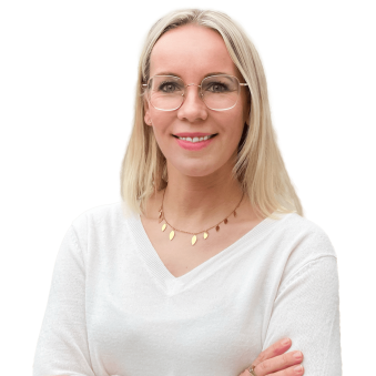 VALENT Hausverwaltung und Immobilien e.Kfr..jpg