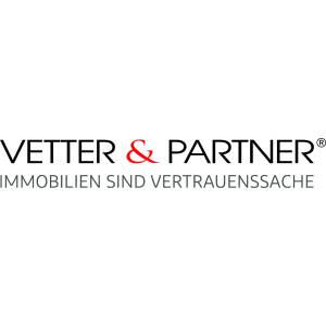 Vetter & Partner Immobilien.jpg