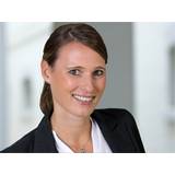 VoBa Immobilien GmbH.jpg