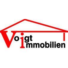 Voigt Immobilien Inh. Kerstin Voigt.jpg