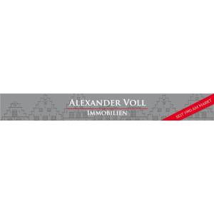 Alexander Voll Immobilien e.K..jpg